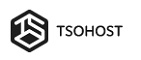 TSOHOST